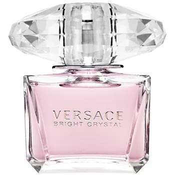 jcpenney versace perfume|versace woman perfume price.